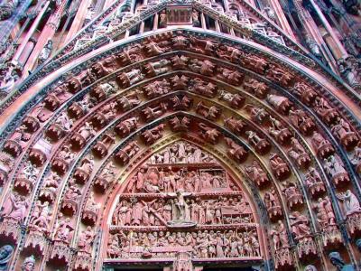 v3/83/550183/3/42453254.PORCHEPRINCIPAL_STRASBOURG.jpg
