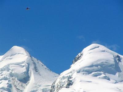 v3/83/550183/3/42453471.lHELICOPTERE.jpg