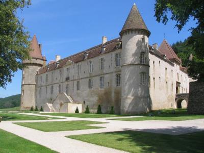 v3/83/550183/3/42522871.CHATEAUDEBAZOCHESVAUBAN.jpg