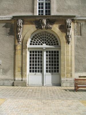 v3/83/550183/3/43346410.reims.jpg