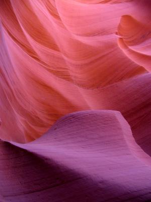 antelope canyon