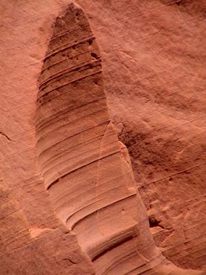 antelope canyon