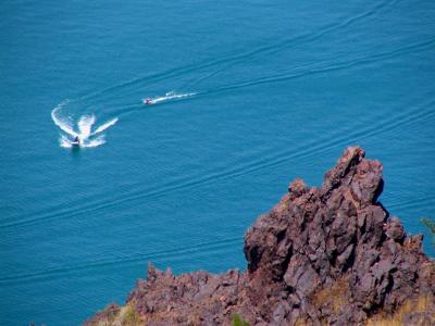 v3/83/550183/3/46374043.LacMeadetHooverDam.34.jpg