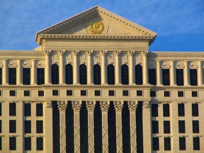 v3/83/550183/3/46396009.extravagantelasvegas18.jpg