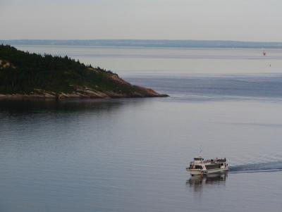 v3/83/550183/3/46682544.leCavalierRoyalentreauport.jpg