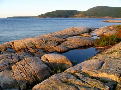 v3/83/550183/3/46683658.tadoussaclentredufjord.jpg