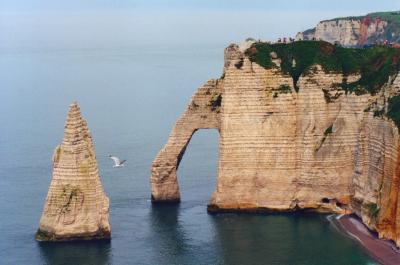 v3/83/550183/3/46723534.Laiguilledtretat.jpg