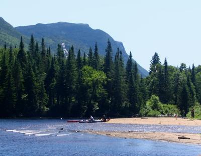 v3/83/550183/3/46862717.riviremalbaie.jpg