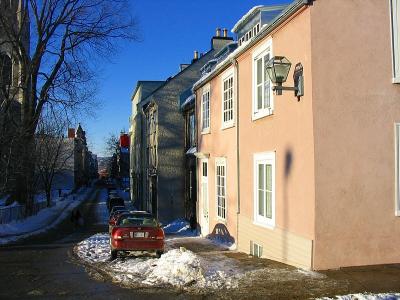 v3/83/550183/3/47968287.rueduvieuxqubec.jpg