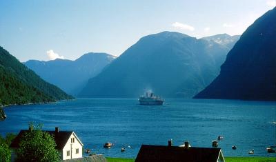 v3/83/550183/3/47986864.Geirangerfjord.jpg