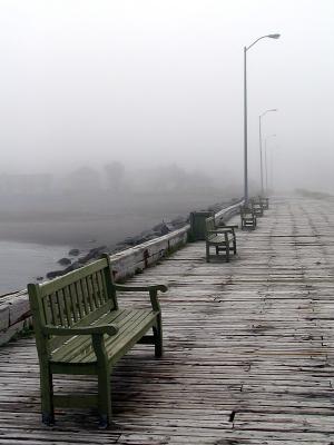 v3/83/550183/3/48258279.lesbancsduquai.jpg