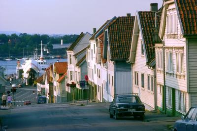 v3/83/550183/3/48334335.Stavangerletraversier.jpg