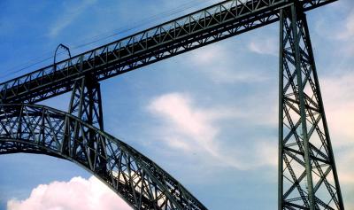 v3/83/550183/3/48777067.ViaducdeGarabit.jpg