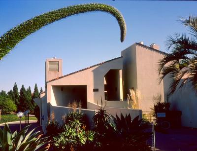 v3/83/550183/3/49659833.universitdeSantaBArbara.jpg