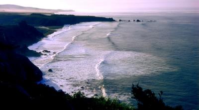 v3/83/550183/3/49677079.sansimeoncalifornia.jpg