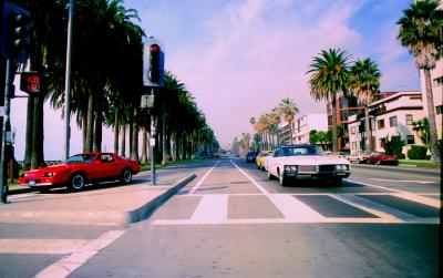 v3/83/550183/3/49700407.santamonica.jpg