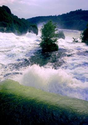 v3/83/550183/3/50435699.Rheinfall.jpg