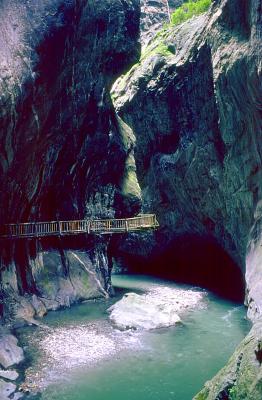 v3/83/550183/3/50467871.lesgorgesduTrient.jpg