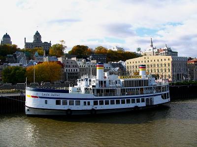 v3/83/550183/3/50947948.leLOuisJollietauporrtdeQubec.jpg