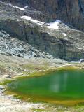 Descente du Gornergrat , Valais