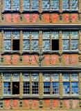 Maison à Strasbourg