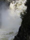 CANYON STE-ANNE