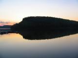 L'ile en face