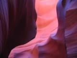 antelope canyon