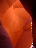 antelope canyon