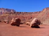 marble canyon