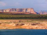 lake powell