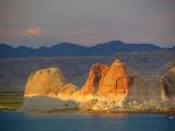 lake powell