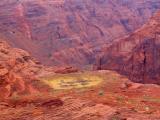  glenn canyon