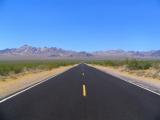 death valley