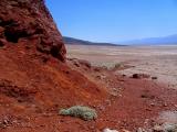 death valley