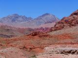 valley of fire