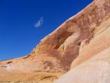 valley of fire