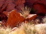 valley of fire