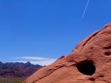 valley of fire