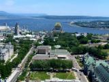 chateau Frontenac