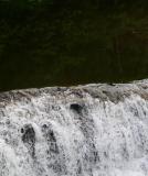 chute Armagh