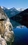 Nordfjord