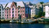 Alesund