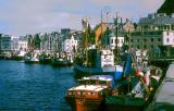 port d'Alesund