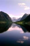 lac de Jolster