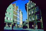 Rue de Füssen