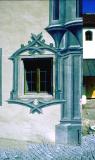 le coin trompe-l'oeil