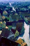Nordlingen