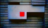 signature: F.L. Wright