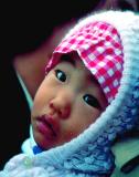 shoni
